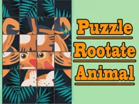 https://game.moais10.com/game/puzzle-rootate-animal
