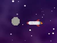 https://game.moais10.com/game/space-shooter-vs-aliens-and-asterods