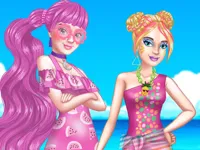 https://game.moais10.com/game/bonnie-color-reveal