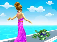 https://game.moais10.com/game/career-rush