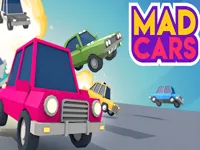 https://game.moais10.com/game/car-run-2d