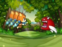 https://game.moais10.com/game/hero-adventure-shooter-online-game