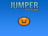 https://game.moais10.com/game/jumper-the-game