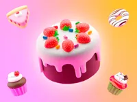 https://game.moais10.com/game/mahjong-cafe