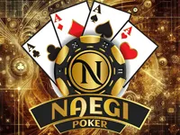 https://game.moais10.com/game/naegi-poker