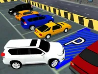 https://game.moais10.com/game/extreme-car-parking-game-3d