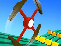 https://game.moais10.com/game/wheel-parkour