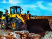 https://game.moais10.com/game/heavy-construction-vehicles