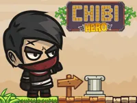 https://game.moais10.com/game/chibi-hero
