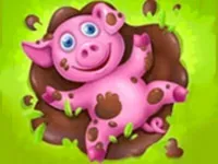 https://game.moais10.com/game/happy-farm-village-life