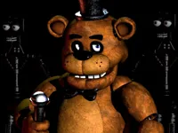https://game.moais10.com/game/five-nights-at-freddys-game