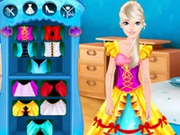 https://game.moais10.com/game/design-a-royal-dress