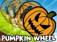 https://game.moais10.com/game/pumpkin-wheel