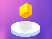 https://game.moais10.com/game/jelly-cube-jump