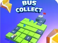 https://game.moais10.com/game/bus-collect-html5