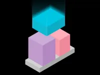 https://game.moais10.com/game/space-climber