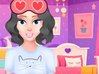https://game.moais10.com/game/pajamas-party
