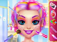 https://game.moais10.com/game/candy-makeup-fashion-girl