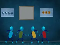 https://game.moais10.com/game/8b-blue-house-escape