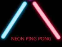 https://game.moais10.com/game/neon-pong