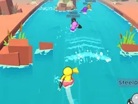 https://game.moais10.com/game/paddle