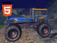 https://game.moais10.com/game/monster-truck-montain-offroad-mobile