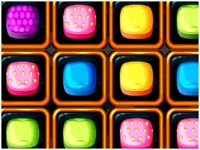 https://game.moais10.com/game/candies-all-the-way