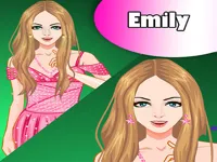 https://game.moais10.com/game/emily-fashion-model