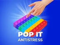 https://game.moais10.com/game/pop-it-antistress-fidget-toy