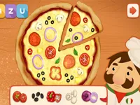 https://game.moais10.com/game/pizzas-makers