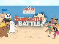 https://game.moais10.com/game/sandcastle-battle-we-bare-bears