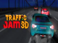 https://game.moais10.com/game/traffic-jam-3d