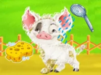 https://game.moais10.com/game/baby-taylor-farm-tour-amp-animal-caring