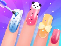 https://game.moais10.com/game/my-fashion-nail-shop