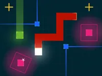 https://game.moais10.com/game/snake-cube