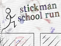 https://game.moais10.com/game/stickman-school-run