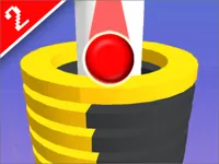 https://game.moais10.com/game/stack-ball-legend