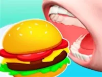 https://game.moais10.com/game/snack-rush-puzzle-game