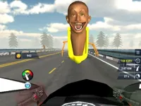 https://game.moais10.com/game/traffic-ride-skibidi-toilet