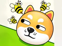 https://game.moais10.com/game/save-dogs-from-bee