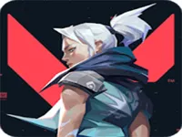 https://game.moais10.com/game/valorant-2