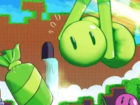 https://game.moais10.com/game/mini-stilts