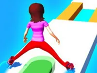 https://game.moais10.com/game/sky-roller-online-fun-amp-amp-run-3d-game