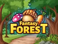 https://game.moais10.com/game/fantasy-forest-puzzle