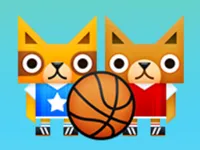 https://game.moais10.com/game/basketball-shooter