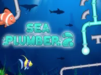 https://game.moais10.com/game/sea-plumber-2