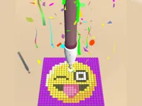 https://game.moais10.com/game/diamond-painting-asmr-coloring