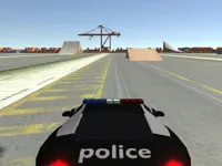 https://game.moais10.com/game/cars-simulator