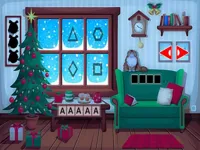 https://game.moais10.com/game/find-the-ria-car-key