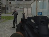 https://game.moais10.com/game/army-frontline-mission